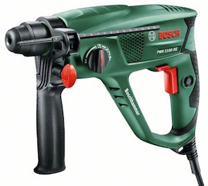 Bosch PBH 2100 RE*