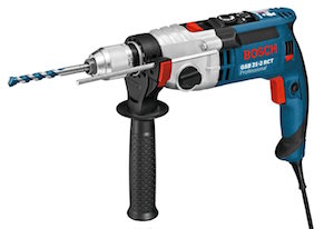 Bosch GSB 21-2 RCT*